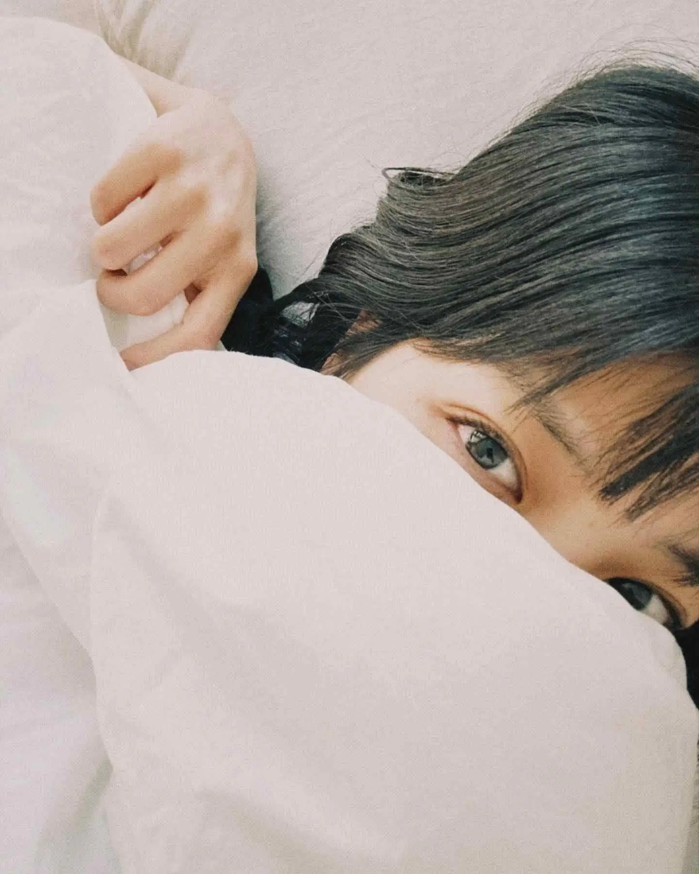 Kitahara Honoka (Love Like A K Drama) - kitahara-honoka-love-like-a-k-drama-sexy-6.webp